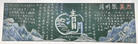 师范教育院2021级汉语言文学【S】（1）班_proc